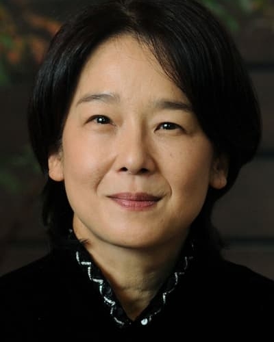 Yuko Tanaka