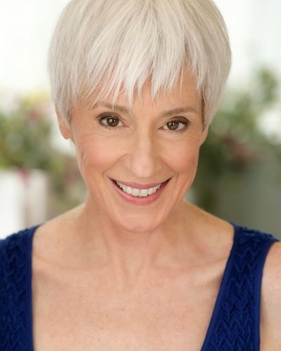 Denece Ryland