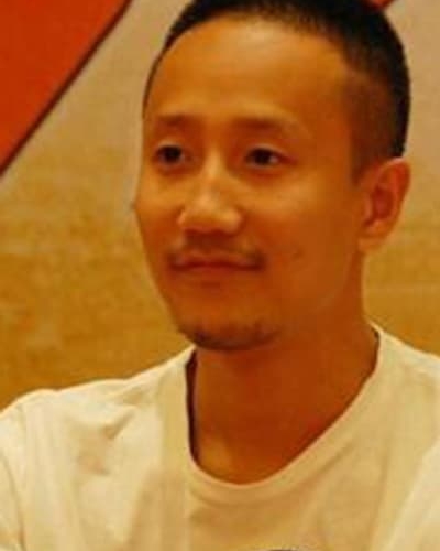 Han Qiuchi