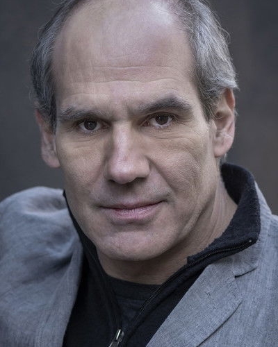 Antonin Maurel