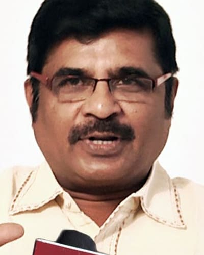 Gajaraj