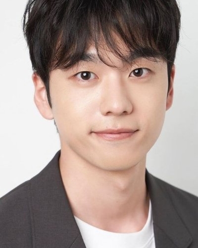 Go Jae-hyun