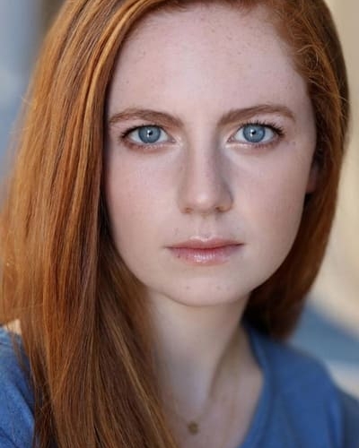 Clare Foley