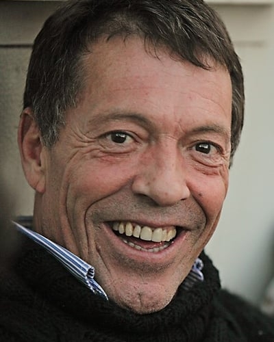 Ramón Langa