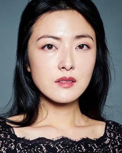 Di Zhu