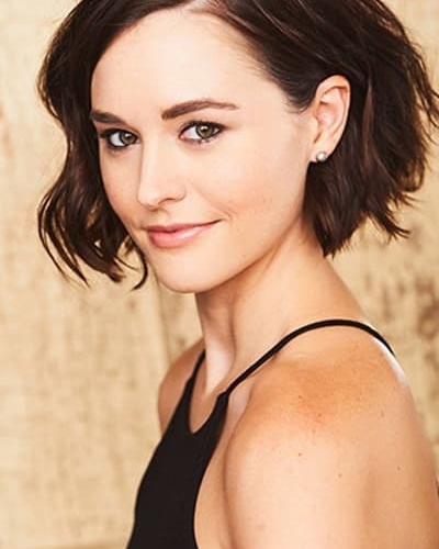 Paige Herschell