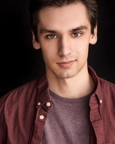 Jonathan Simao