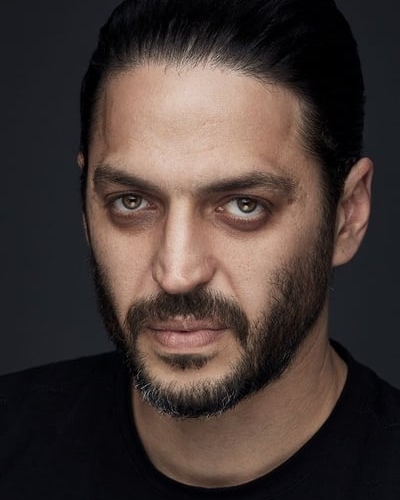 Younes Bouab