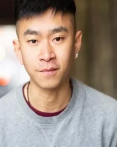 Civic Chung