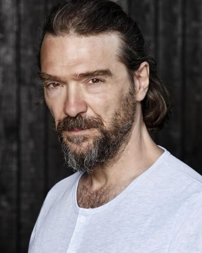 Serdar Deniz