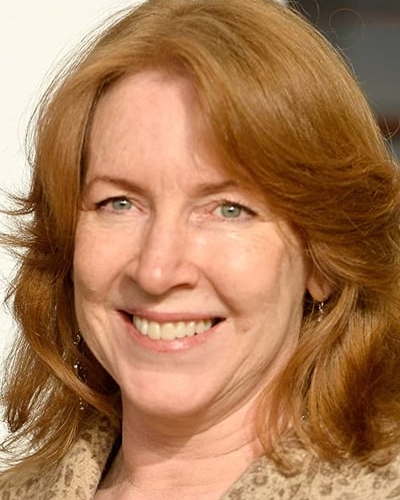Cheryl Howard