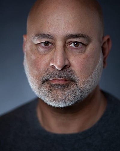Ramsey Faragallah