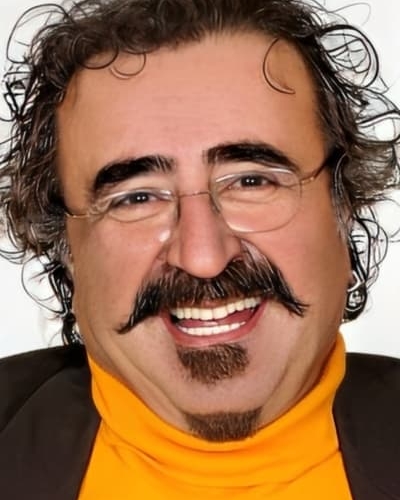 Yıldırım Öcek