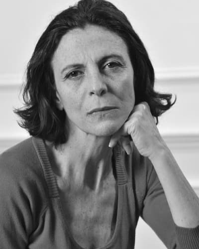 Matilde Piana