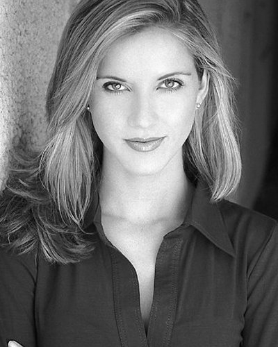 Sasha Rionda