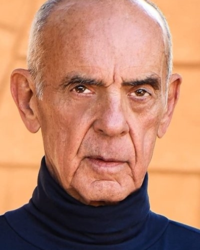 Richard Lippert