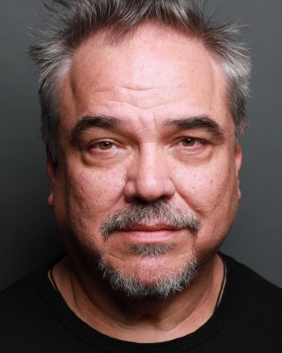 W. Earl Brown