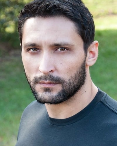 Niko Nedyalkov