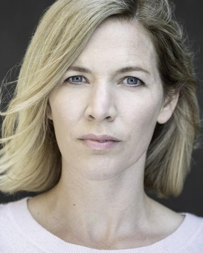 Fiona Browne