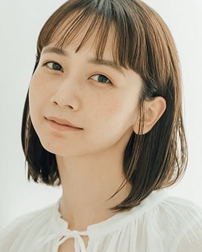 Natsume Mito