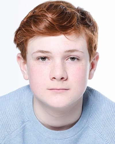 Dylan Lowe
