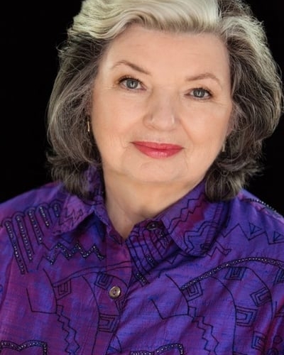 Kathleen Fee