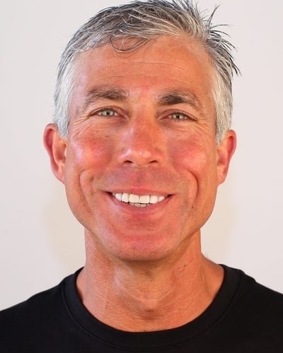 Alan D. Purwin