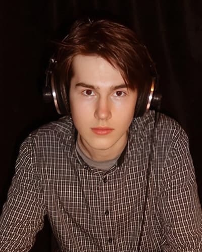 Ivan Chaban