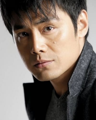 Shao Bing