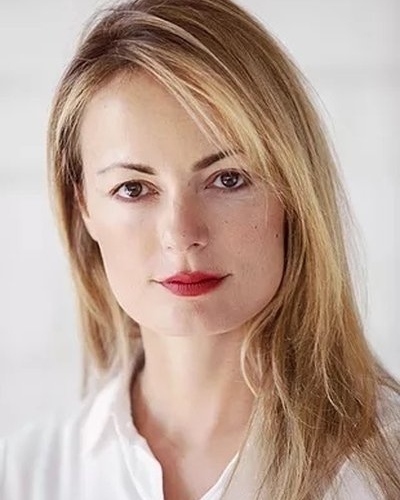 Ivana Miño