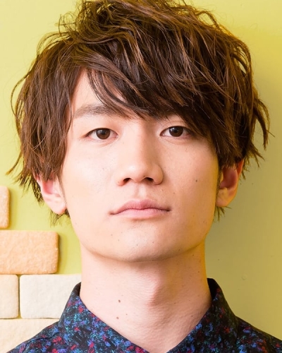 Kentaro Kumagai