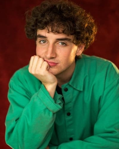 Campbell Wallace