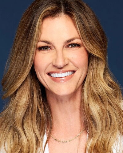 Erin Andrews