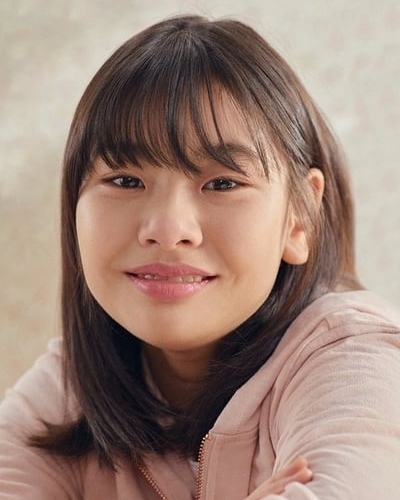 Kim Su-an