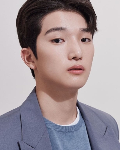 Choi Min-yeong
