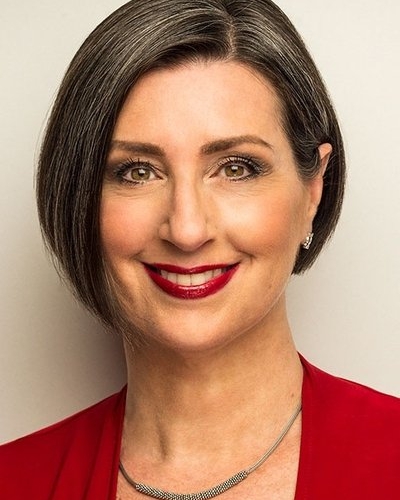 Lindsay Leese