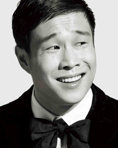 小沈阳