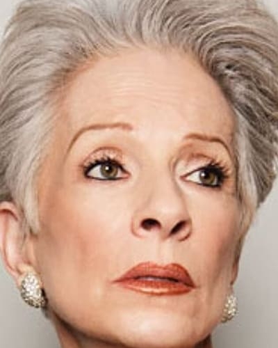 Jennifer Bassey