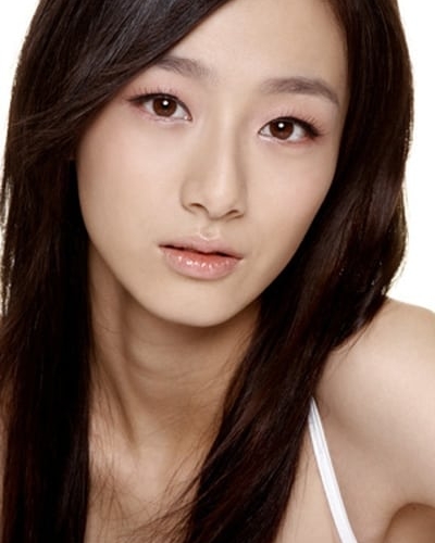 Ye Qing