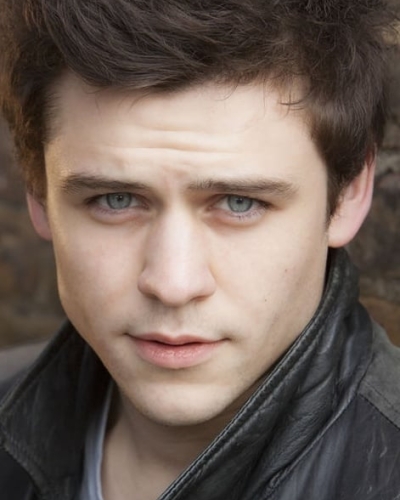 Tommy Bastow