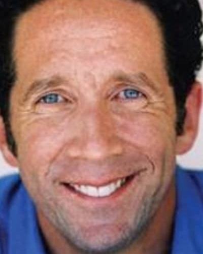 Christopher Tarjan