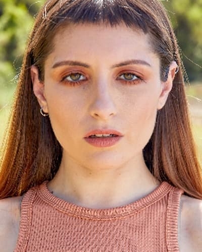Tatu Glikman