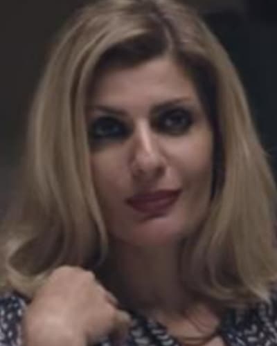 Farah