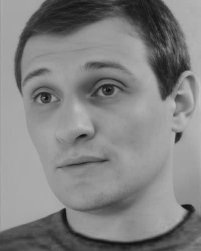 Аркадий Коваль