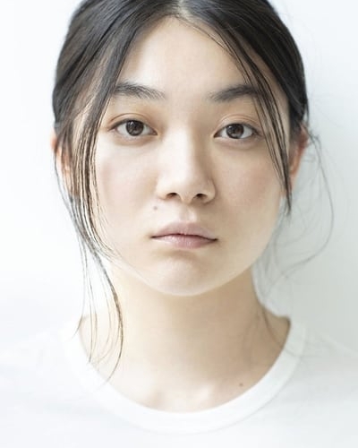 Toko Miura