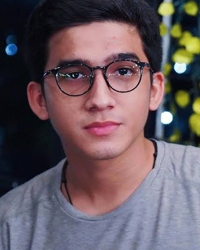 Raihan Khan