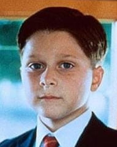 Scott Hunter McGuire
