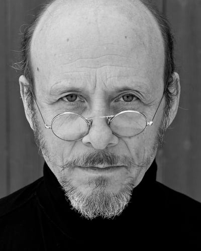 Normand Carrière