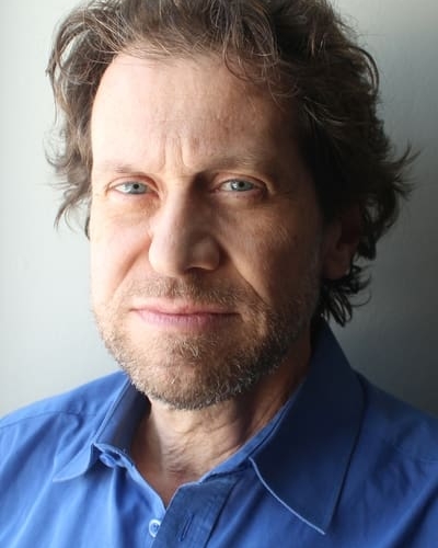 Karl-Patrice Dupuis