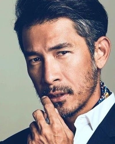 Steve Yap